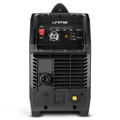 UNIMIG RAZOR CUT 40 AIR Plasma Cutter U14001K -UNIMIG Shop unnamed file 907