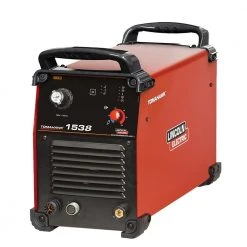 LINCOLN Tomahawk 1538 60A 3 Phase Inverter Plasma Cutter K12039-1