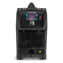 UNIMIG RAZOR CUT 120 Plasma Cutter U14002K 5 UNIMIG RAZOR CUT 120 Plasma Cutter U14002K -UNIMIG Shop unnamed file 918