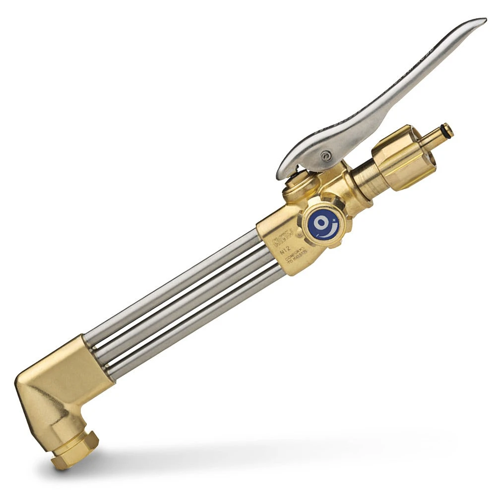 CIGWELD CutSkill Cutting Attachment 204005 1 CIGWELD CutSkill Cutting Attachment 204005