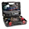 CIGWELD CutSkill Tradesman Plus Oxy/Acet Kit 208001