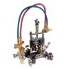 CIGWELD Pipe Cutter 338601