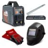 MICHIGAN Sticktig140 Welding Bundle TTKIT803