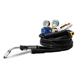 UNIMIG Razor 200 MIG/TIG/STICK Welder U11003K -UNIMIG Shop unnamed file 940