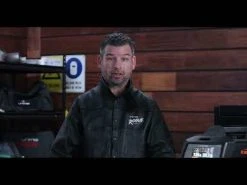 UNIMIG Razor 200 MIG/TIG/STICK Welder U11003K -UNIMIG Shop unnamed file 943