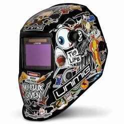 UNIMIG Viper 185 Bundle PK11054 7 UNIMIG Viper 185 Bundle PK11054 -UNIMIG Shop unnamed file 946