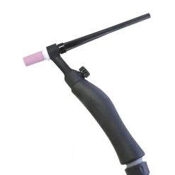 UNIMIG Viper 185 Bundle PK11054 8 UNIMIG Viper 185 Bundle PK11054 -UNIMIG Shop unnamed file 947