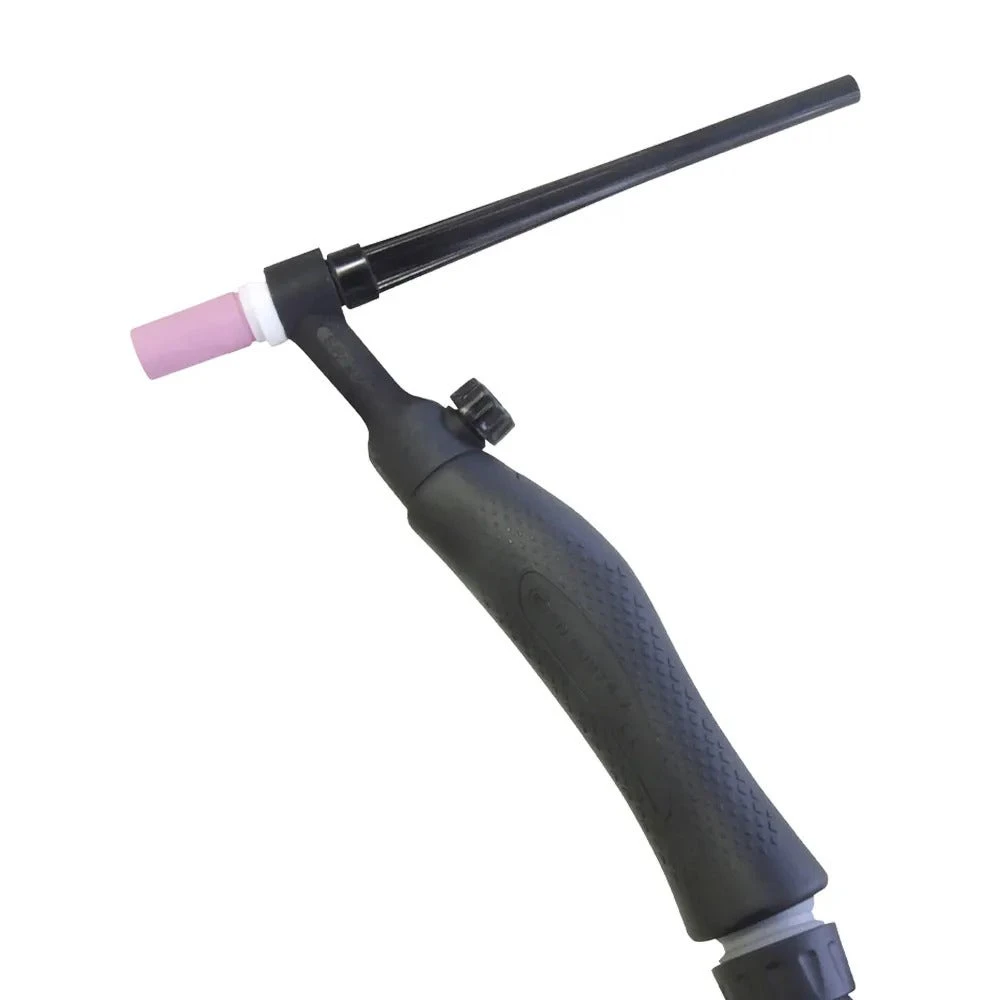 UNIMIG Viper 185 Bundle PK11054 4 UNIMIG Viper 185 Bundle PK11054 - Image 4