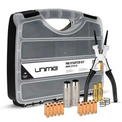 UNIMIG Viper 185 Bundle PK11054 9 UNIMIG Viper 185 Bundle PK11054 -UNIMIG Shop unnamed file 948