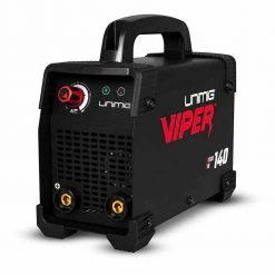 UNIMIG Viper Arc 140 Bundle PK11041 -UNIMIG Shop unnamed file 952