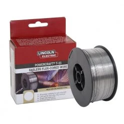 LINCOLN Multi Welder 4in1 Helmet & Access Value Box K69074-1E 19 LINCOLN Multi Welder 4in1 Helmet & Access Value Box K69074-1E -UNIMIG Shop unnamed file 970