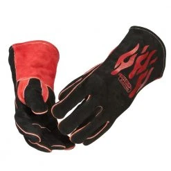 LINCOLN Multi Welder 4in1 Helmet & Access Value Box K69074-1E 21 LINCOLN Multi Welder 4in1 Helmet & Access Value Box K69074-1E -UNIMIG Shop unnamed file 972