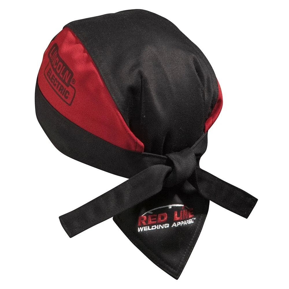 LINCOLN Multi Welder 4in1 Helmet & Access Value Box K69074-1E 6 LINCOLN Multi Welder 4in1 Helmet & Access Value Box K69074-1E - Image 6