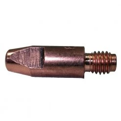 LINCOLN Multi Welder 4in1 Helmet & Access Value Box K69074-1E 25 LINCOLN Multi Welder 4in1 Helmet & Access Value Box K69074-1E -UNIMIG Shop unnamed file 976