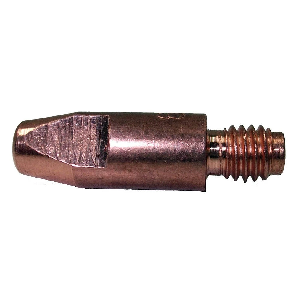 LINCOLN Multi Welder 4in1 Helmet & Access Value Box K69074-1E 9 LINCOLN Multi Welder 4in1 Helmet & Access Value Box K69074-1E - Image 9