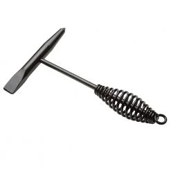 LINCOLN Multi Welder 4in1 Helmet & Access Value Box K69074-1E 26 LINCOLN Multi Welder 4in1 Helmet & Access Value Box K69074-1E -UNIMIG Shop unnamed file 977