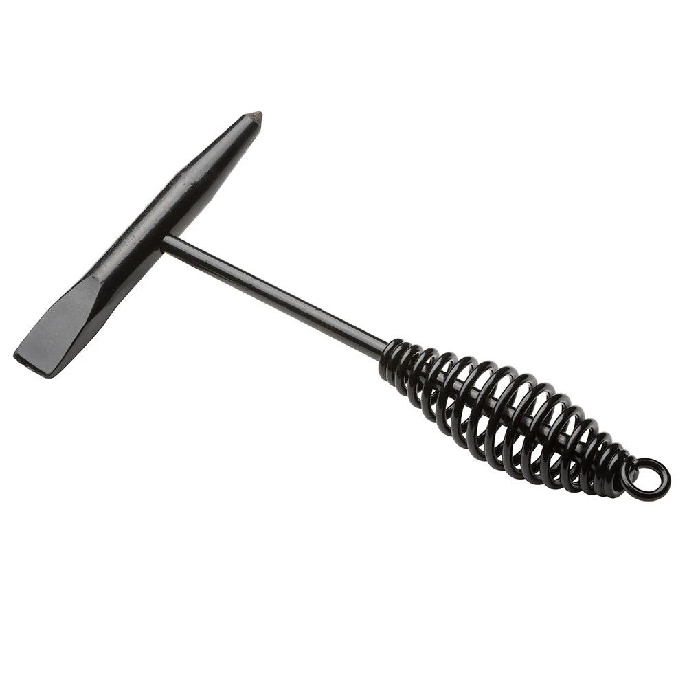 LINCOLN Multi Welder 4in1 Helmet & Access Value Box K69074-1E 10 LINCOLN Multi Welder 4in1 Helmet & Access Value Box K69074-1E - Image 10