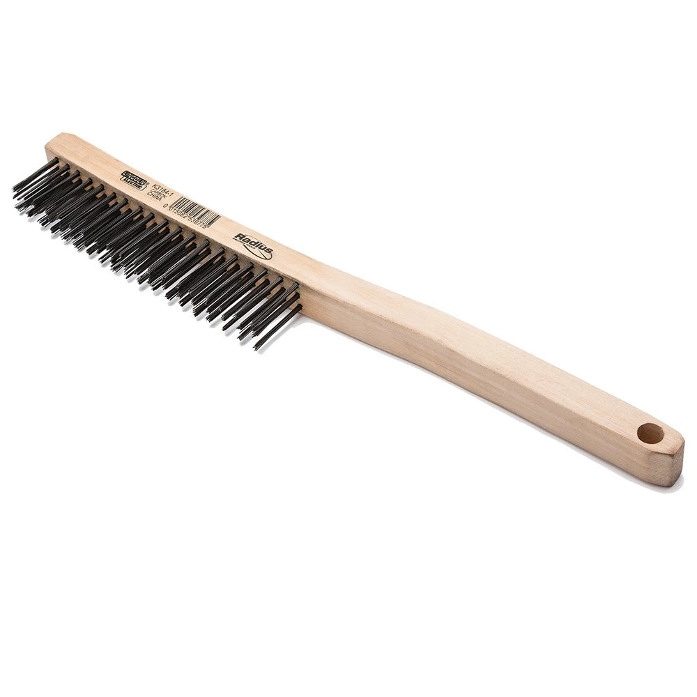 LINCOLN Multi Welder 4in1 Helmet & Access Value Box K69074-1E 11 LINCOLN Multi Welder 4in1 Helmet & Access Value Box K69074-1E - Image 11