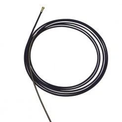 LINCOLN Multi Welder 4in1 Helmet & Access Value Box K69074-1E 28 LINCOLN Multi Welder 4in1 Helmet & Access Value Box K69074-1E -UNIMIG Shop unnamed file 979