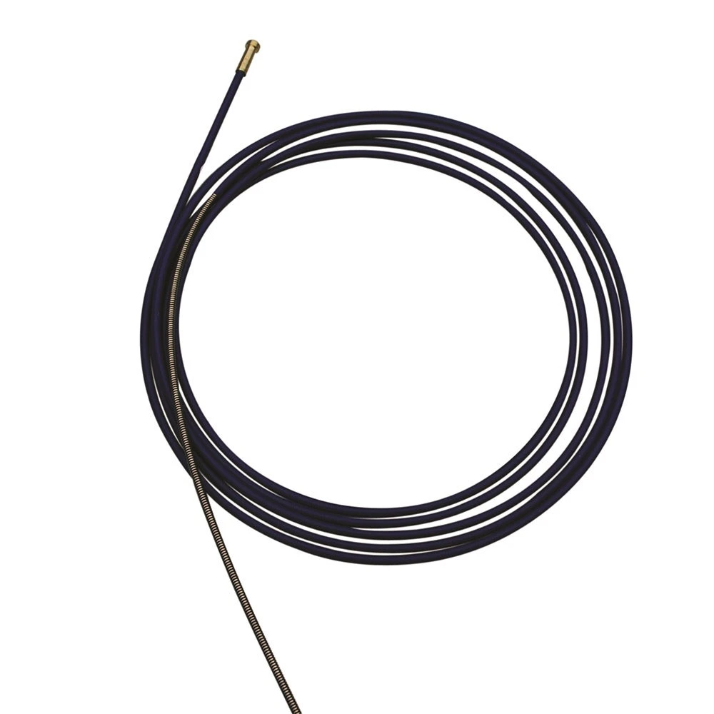 LINCOLN Multi Welder 4in1 Helmet & Access Value Box K69074-1E 12 LINCOLN Multi Welder 4in1 Helmet & Access Value Box K69074-1E - Image 12