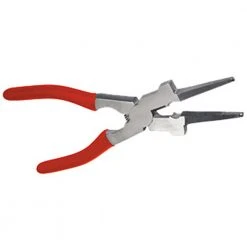 LINCOLN Multi Welder 4in1 Helmet & Access Value Box K69074-1E 30 LINCOLN Multi Welder 4in1 Helmet & Access Value Box K69074-1E -UNIMIG Shop unnamed file 981