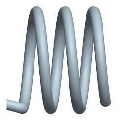 LINCOLN Multi Welder 4in1 Helmet & Access Value Box K69074-1E 31 LINCOLN Multi Welder 4in1 Helmet & Access Value Box K69074-1E -UNIMIG Shop unnamed file 982