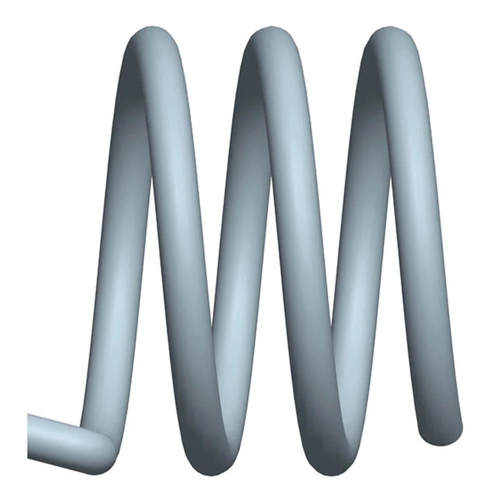 LINCOLN Multi Welder 4in1 Helmet & Access Value Box K69074-1E 15 LINCOLN Multi Welder 4in1 Helmet & Access Value Box K69074-1E - Image 15