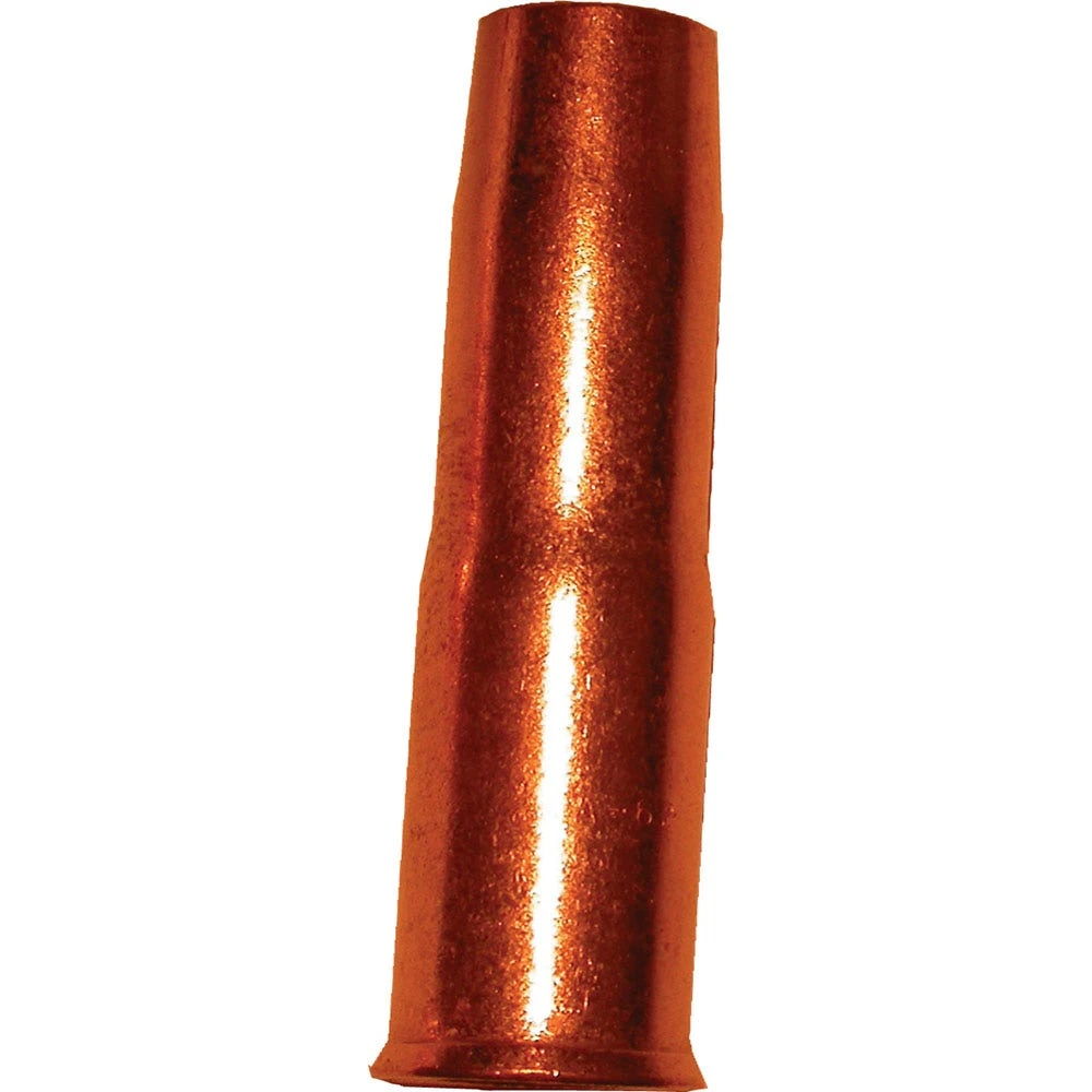 LINCOLN Multi Welder 4in1 Helmet & Access Value Box K69074-1E 16 LINCOLN Multi Welder 4in1 Helmet & Access Value Box K69074-1E - Image 16