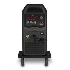 UNIMIG Razor 250 Compact Bundle PK11027 -UNIMIG Shop unnamed file 995