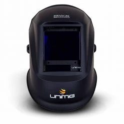 UNIMIG Razor 250 Compact Bundle PK11027 -UNIMIG Shop unnamed file 998